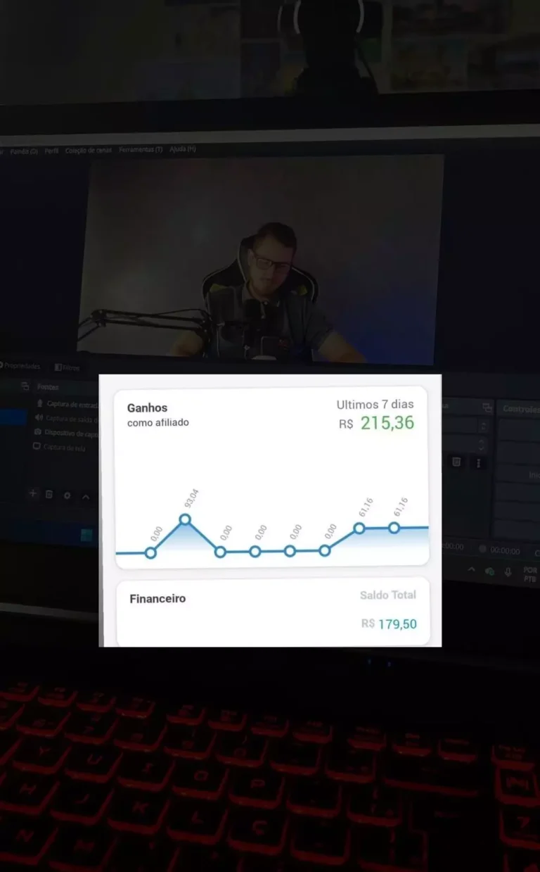 AnyConv.com__WhatsApp Image 2024-01-09 at 20.01.16 (1)