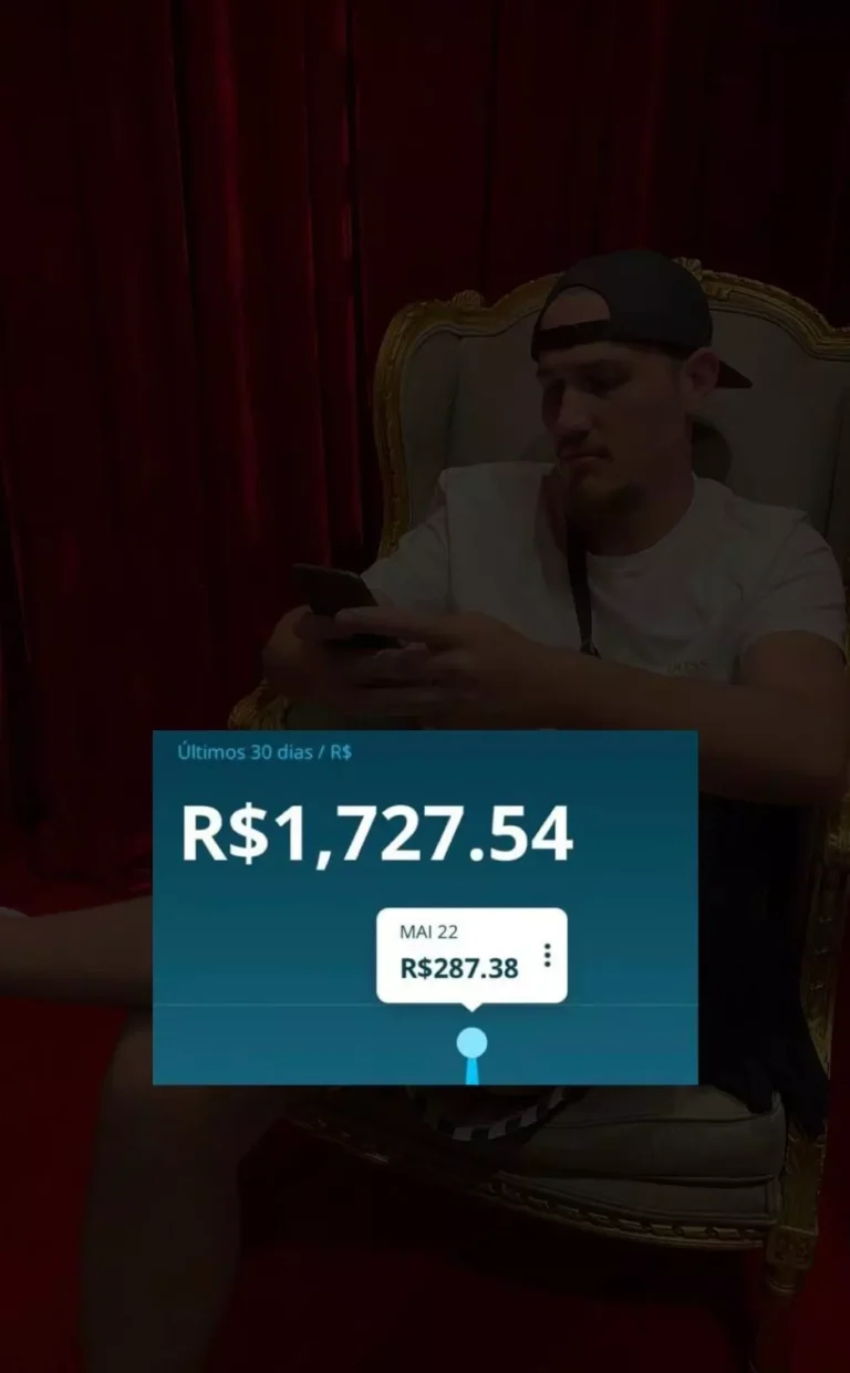 AnyConv.com__WhatsApp Image 2024-01-09 at 20.01.17