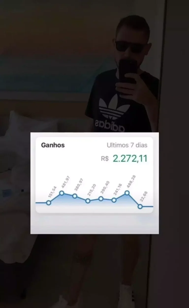 AnyConv.com__WhatsApp Image 2024-01-09 at 20.01.18 (2)