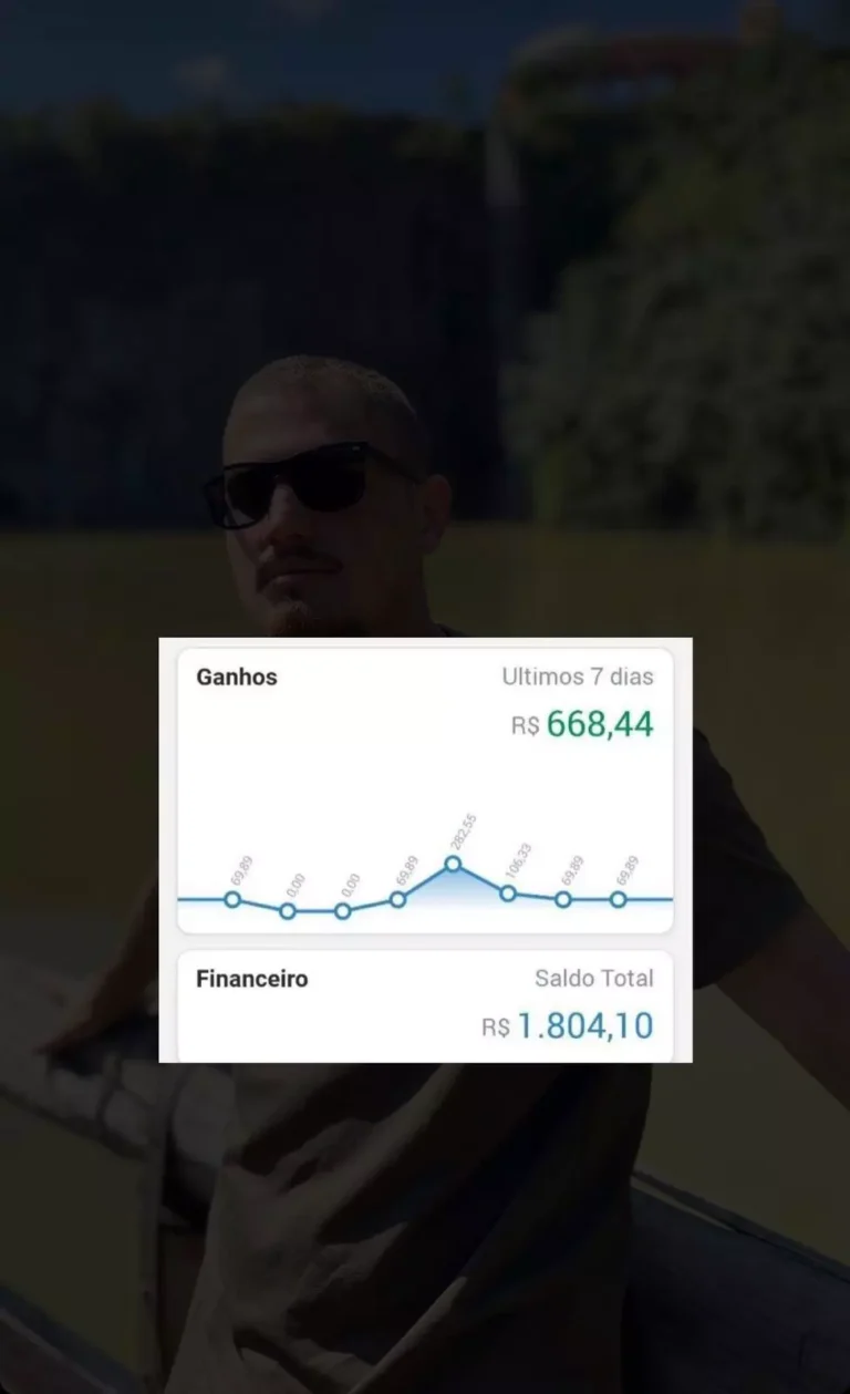 AnyConv.com__WhatsApp Image 2024-01-09 at 20.01.18