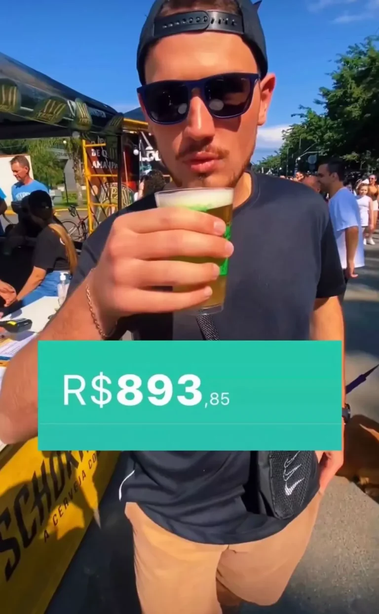 AnyConv.com__WhatsApp Image 2024-01-09 at 20.01.19